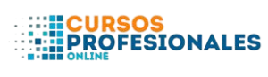 logo cursos removebg preview