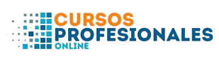 logo cursos removebg preview